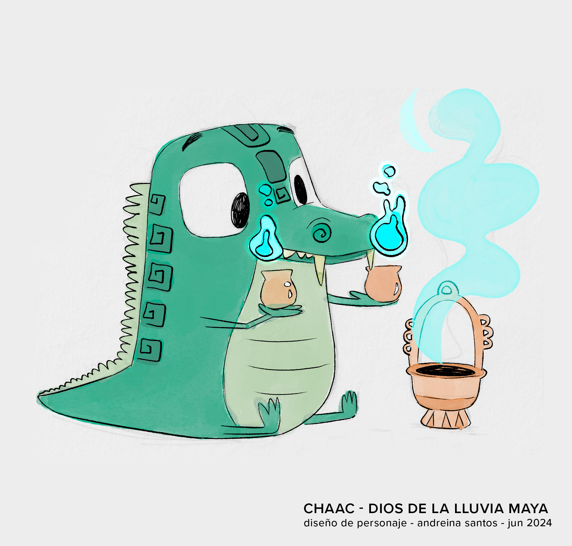 Chaac final v02